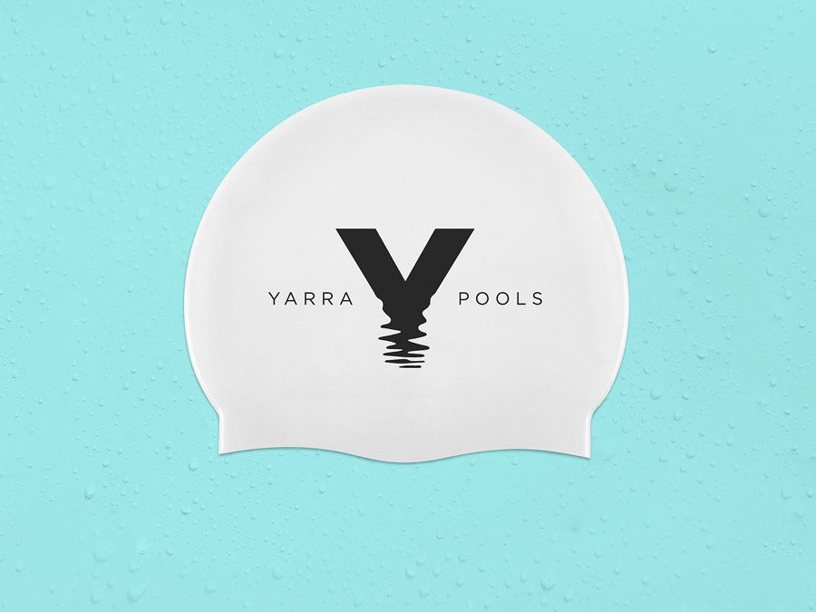 Yarra Pools