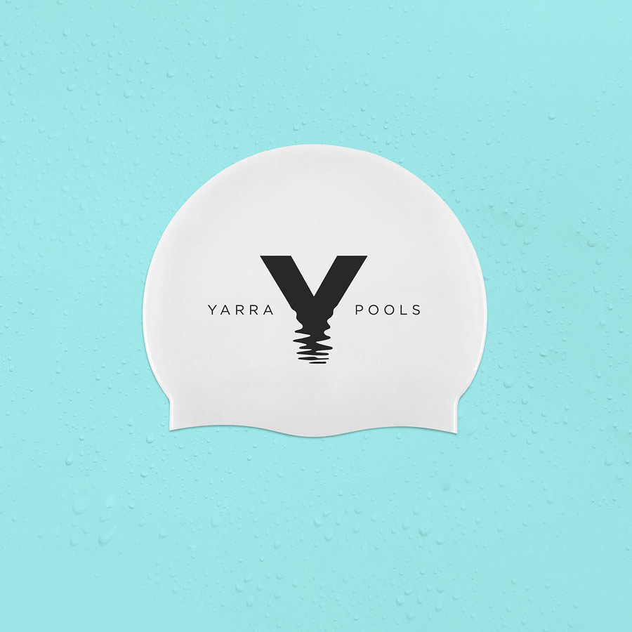 Yarra Pools